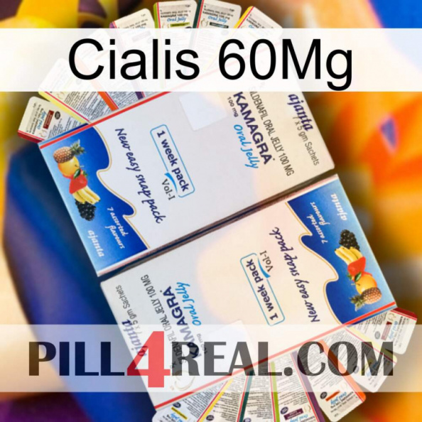 Cialis 60Mg kamagra1